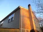 Siding-on-whole-house-and-new-windowscapping2