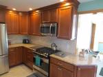 Kitchen-and-Dining-room-remodel2-2
