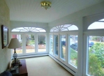 Casement-and-picture-windows-with-new-capping-and-interior-trim2