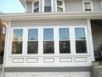 Double-hung-windows-and-capping2