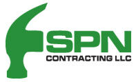 SPN Contracting